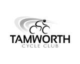 https://www.logocontest.com/public/logoimage/1355665652logo Tamworth Cycle Club2.png